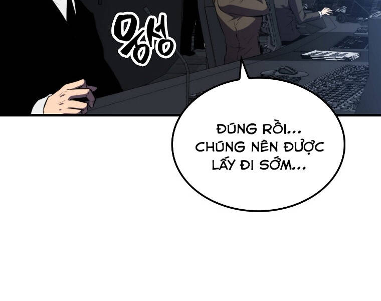 Ranker Mộng Du: Chapter 11