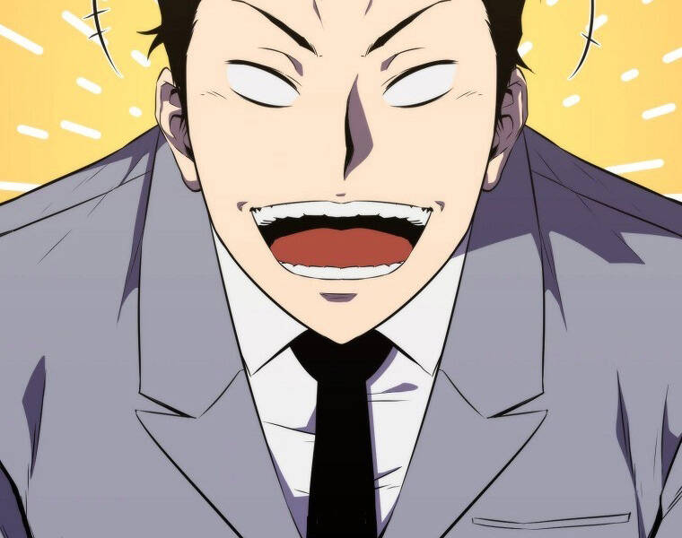 Ranker Mộng Du: Chapter 11