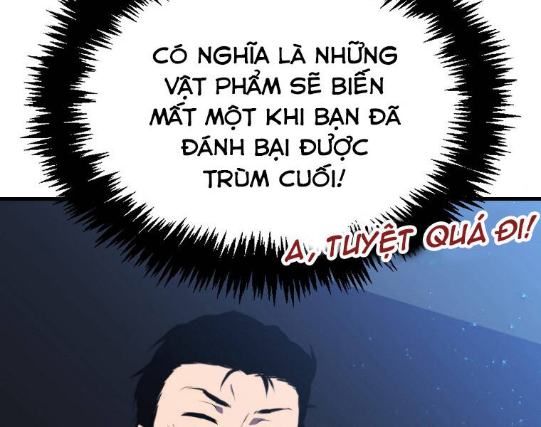 Ranker Mộng Du: Chapter 11