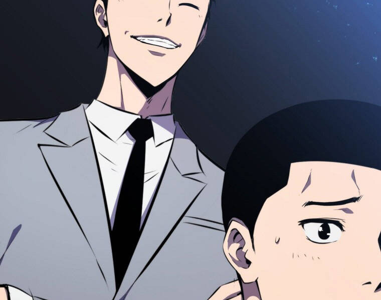 Ranker Mộng Du: Chapter 11