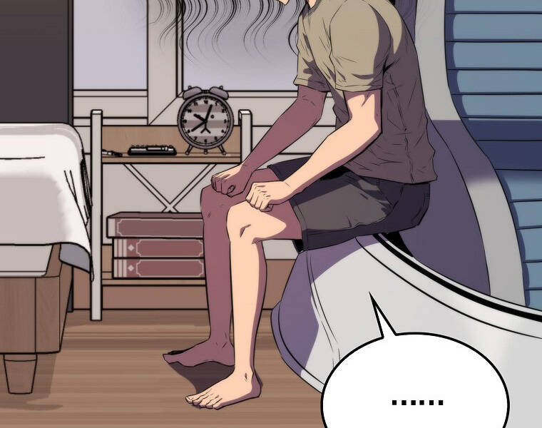 Ranker Mộng Du: Chapter 11
