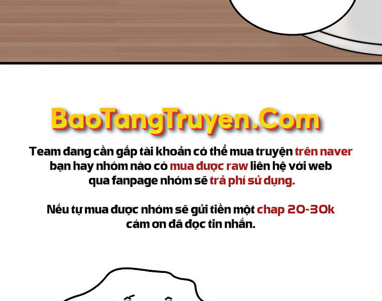 Ranker Mộng Du: Chapter 11
