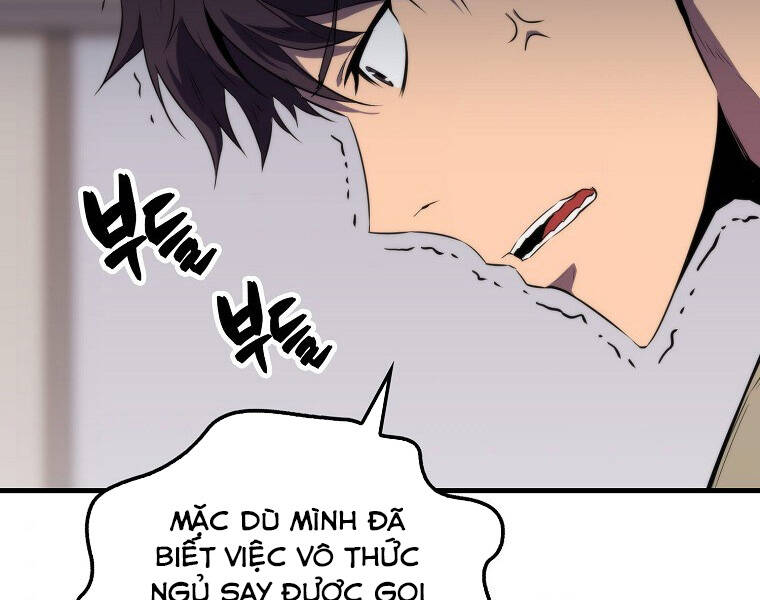 Ranker Mộng Du: Chapter 11