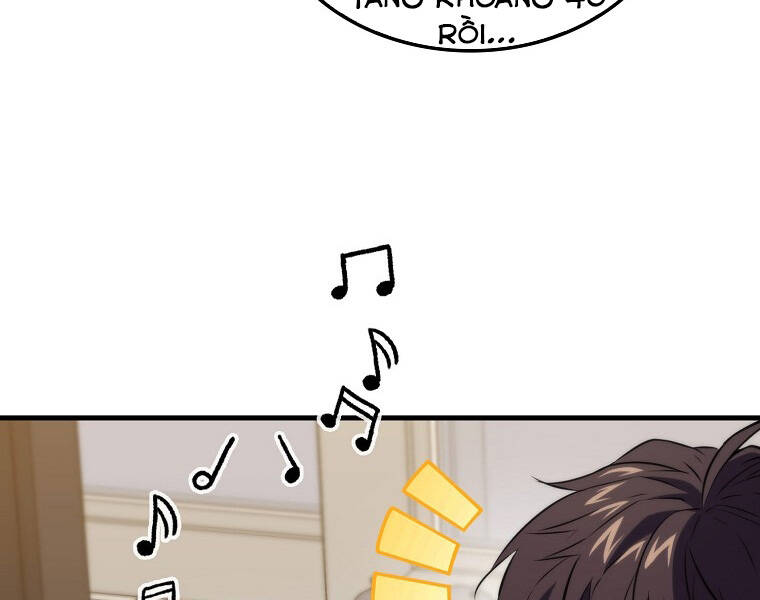 Ranker Mộng Du: Chapter 11