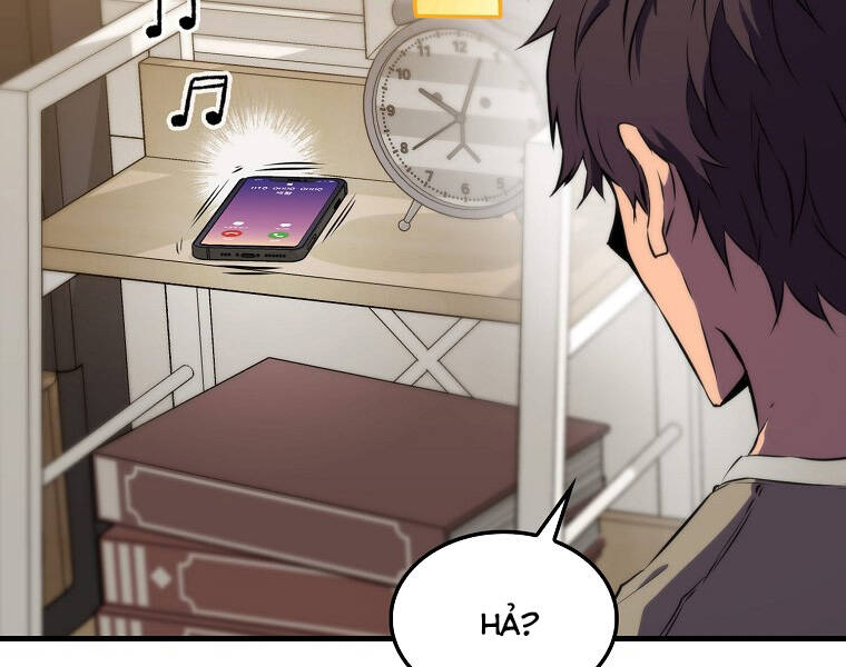 Ranker Mộng Du: Chapter 11