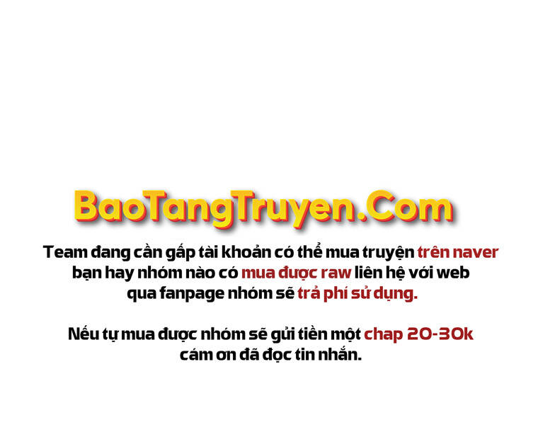 Ranker Mộng Du: Chapter 11