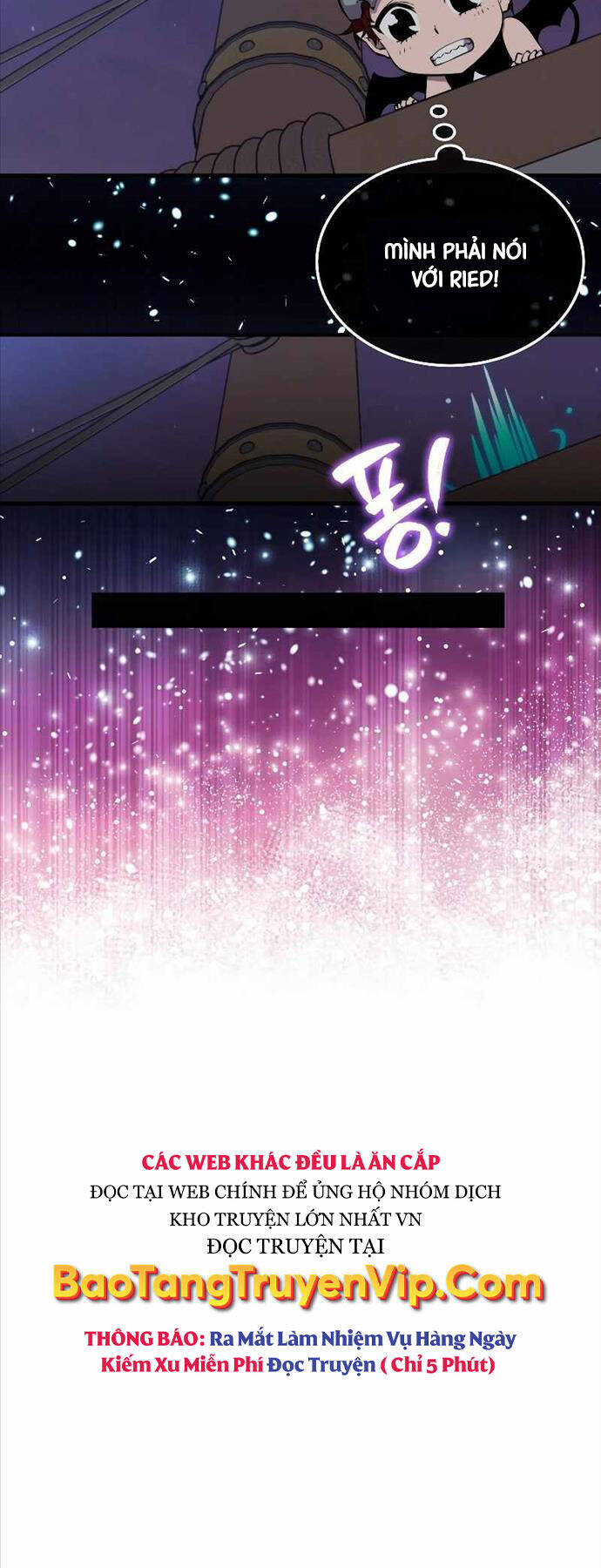 Ranker Mộng Du: Chapter 115