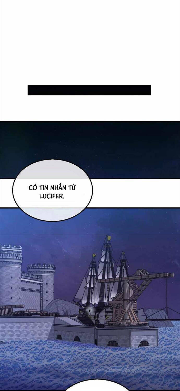 Ranker Mộng Du: Chapter 115