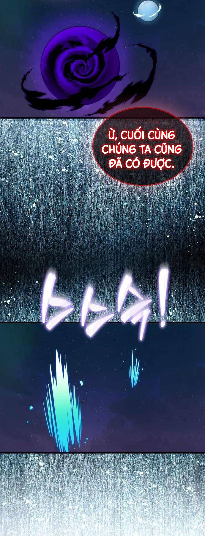 Ranker Mộng Du: Chapter 115