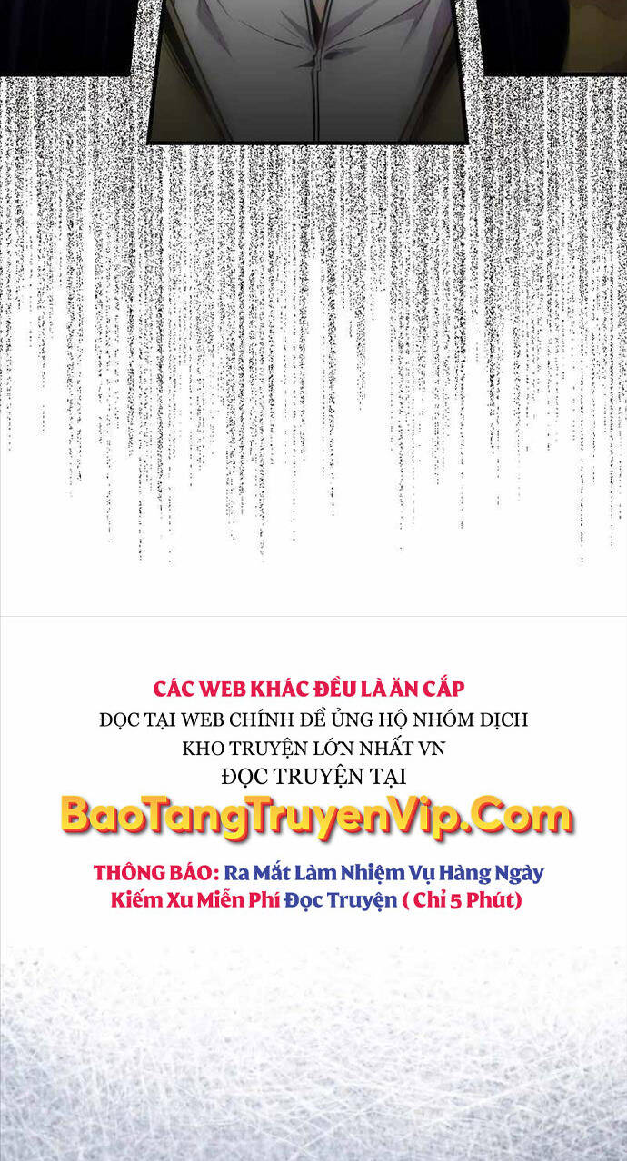 Ranker Mộng Du: Chapter 115