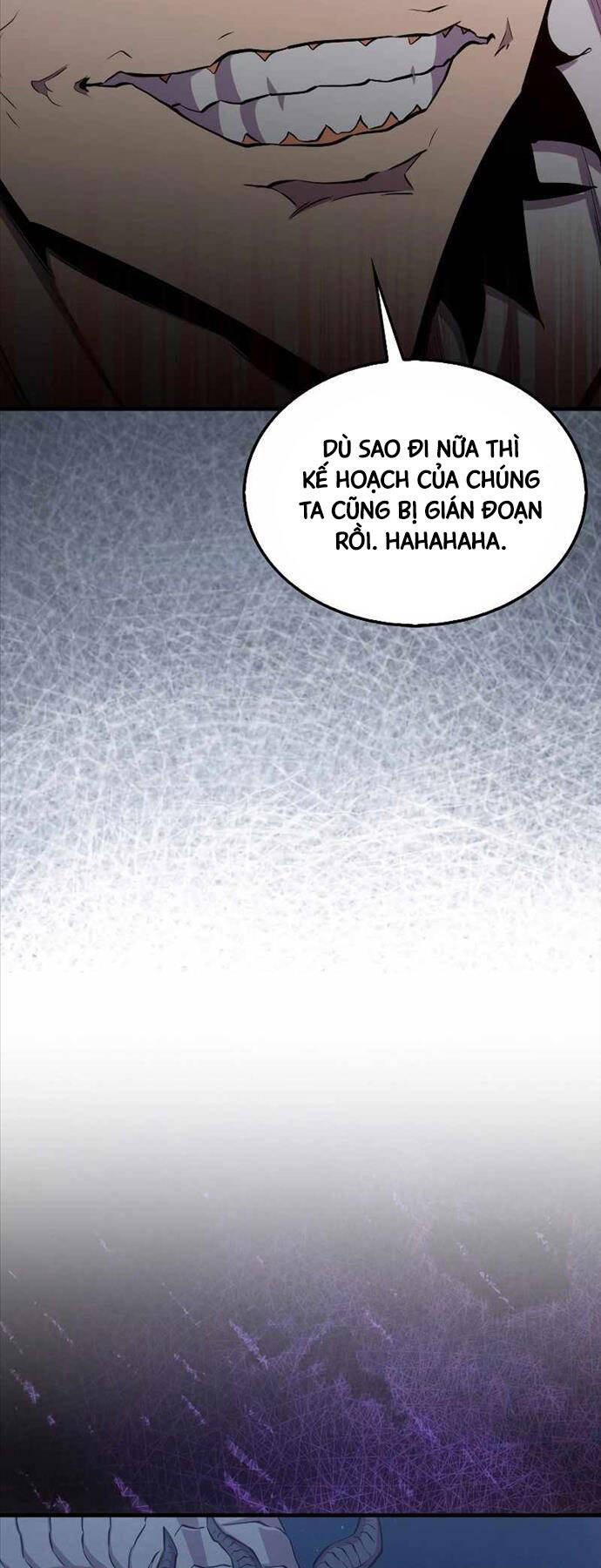Ranker Mộng Du: Chapter 115