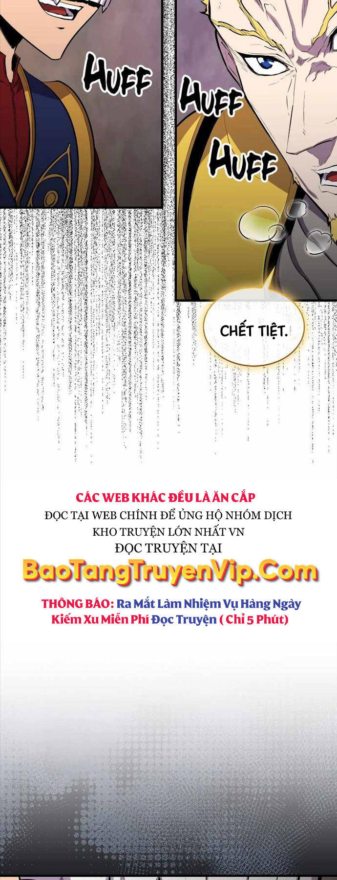 Ranker Mộng Du: Chapter 115