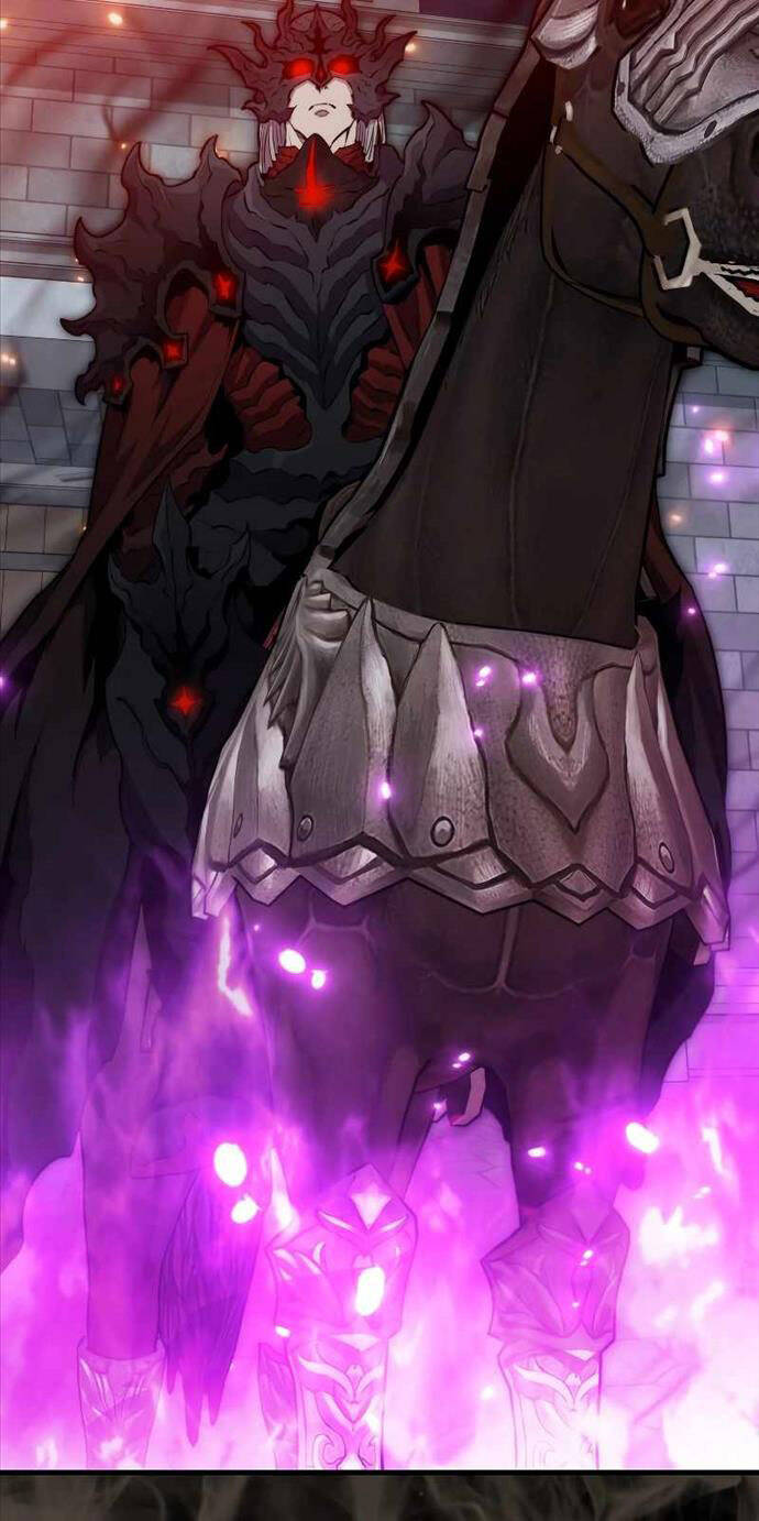 Ranker Mộng Du: Chapter 115