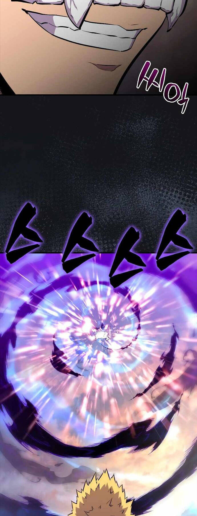 Ranker Mộng Du: Chapter 115