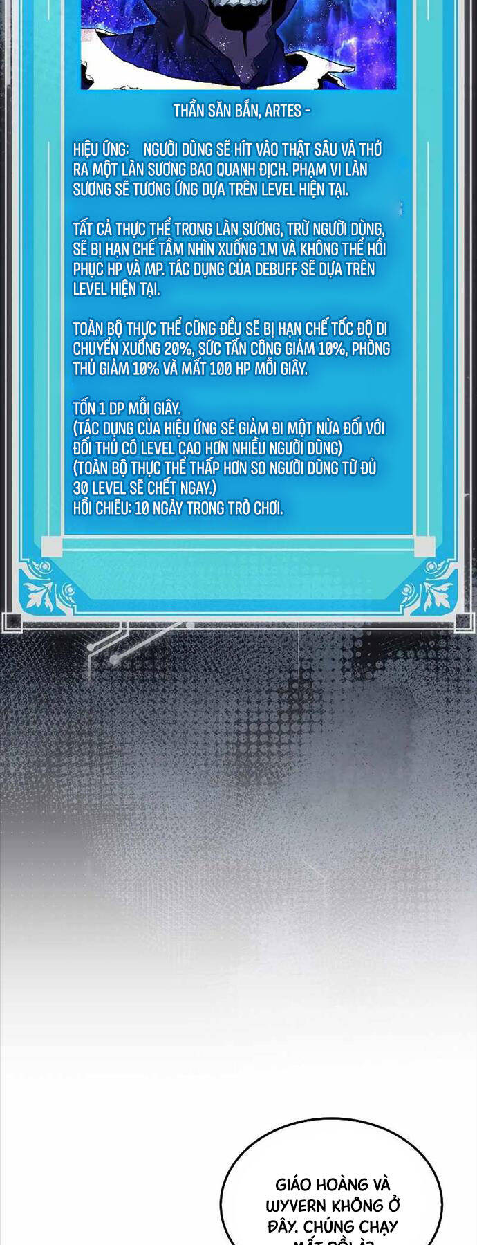 Ranker Mộng Du: Chapter 115