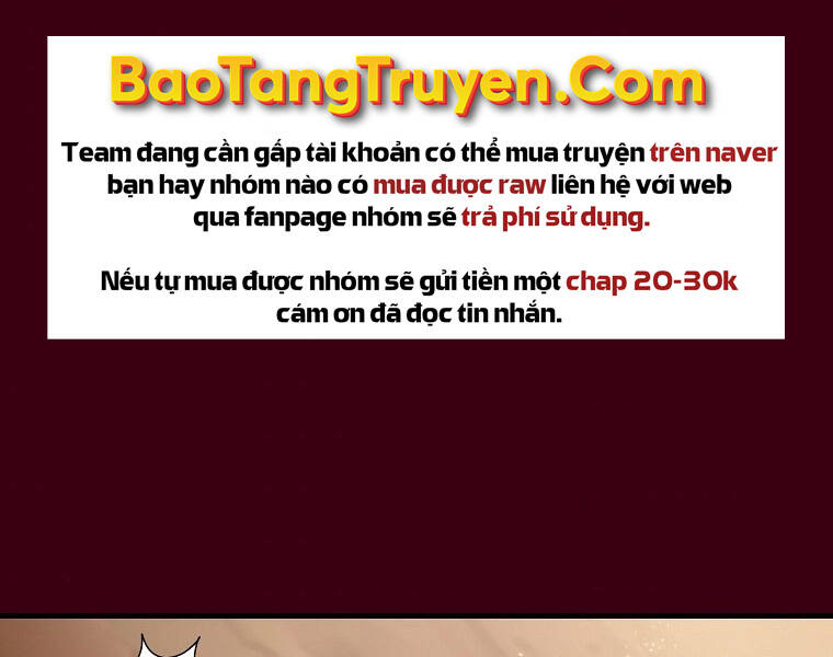 Ranker Mộng Du: Chapter 12