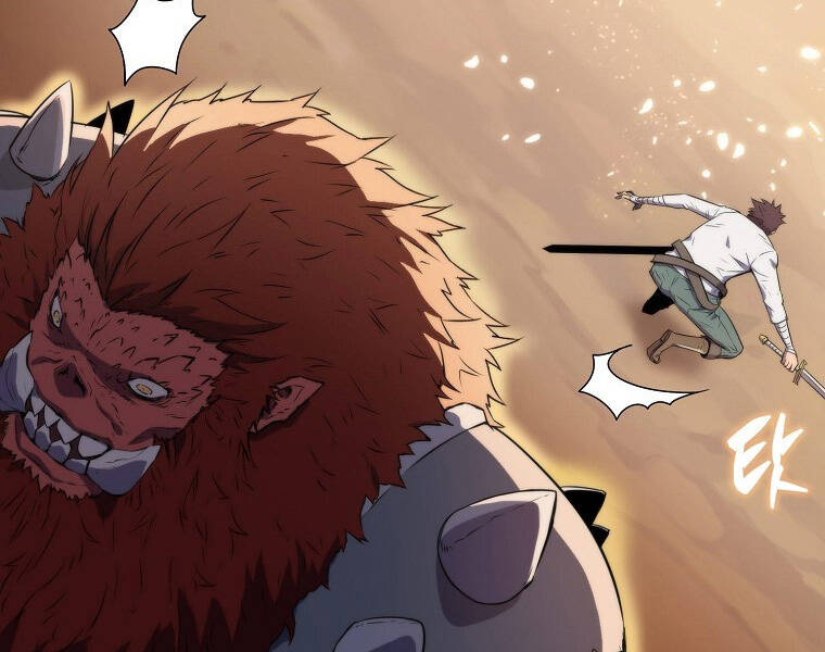 Ranker Mộng Du: Chapter 12