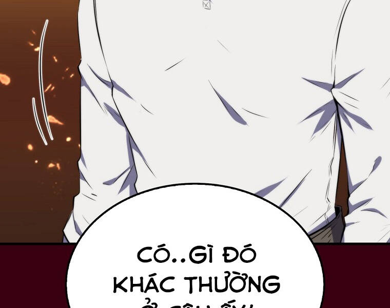 Ranker Mộng Du: Chapter 12