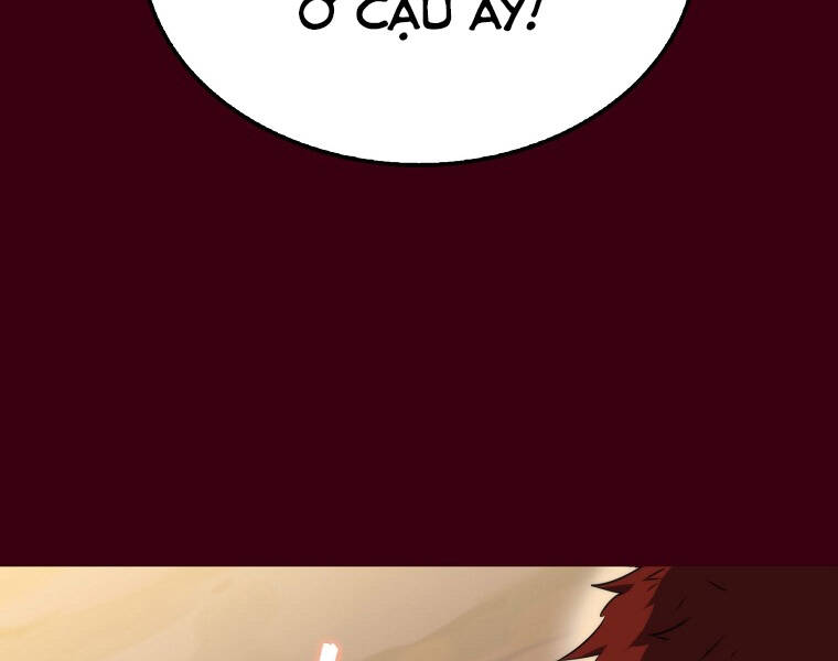 Ranker Mộng Du: Chapter 12
