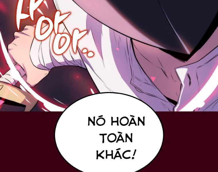 Ranker Mộng Du: Chapter 12