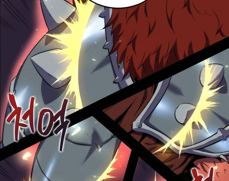 Ranker Mộng Du: Chapter 12