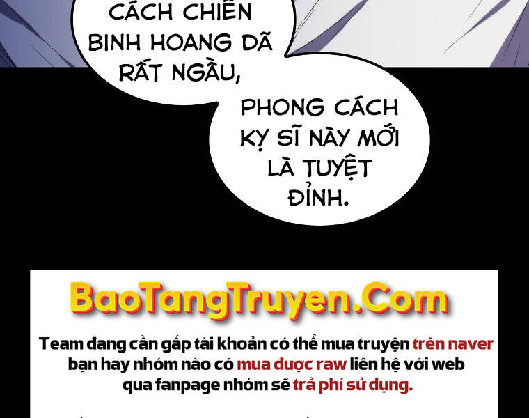 Ranker Mộng Du: Chapter 12