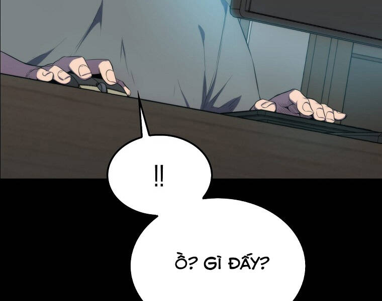 Ranker Mộng Du: Chapter 12