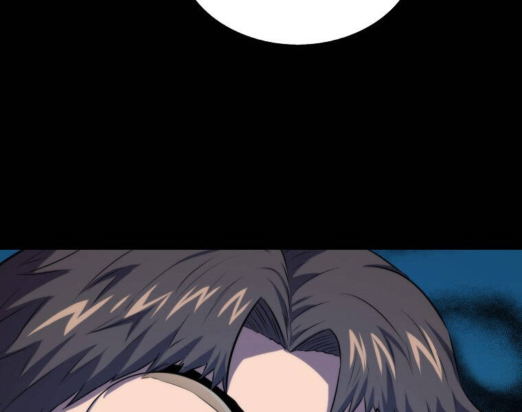 Ranker Mộng Du: Chapter 12
