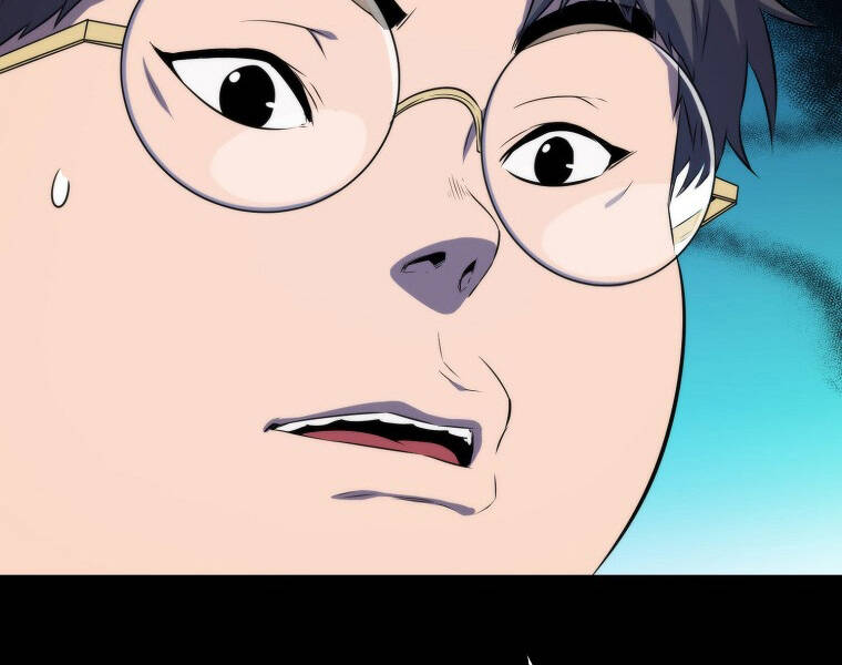 Ranker Mộng Du: Chapter 12