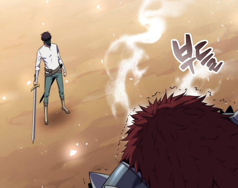 Ranker Mộng Du: Chapter 12