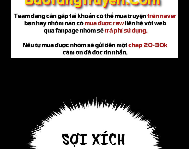 Ranker Mộng Du: Chapter 12