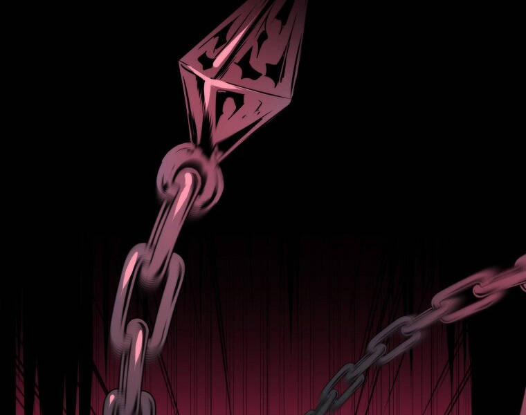 Ranker Mộng Du: Chapter 12