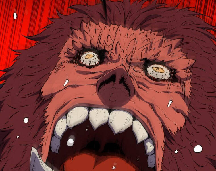 Ranker Mộng Du: Chapter 12