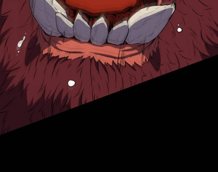 Ranker Mộng Du: Chapter 12