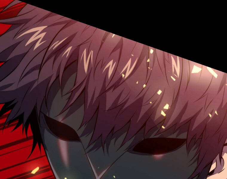Ranker Mộng Du: Chapter 12