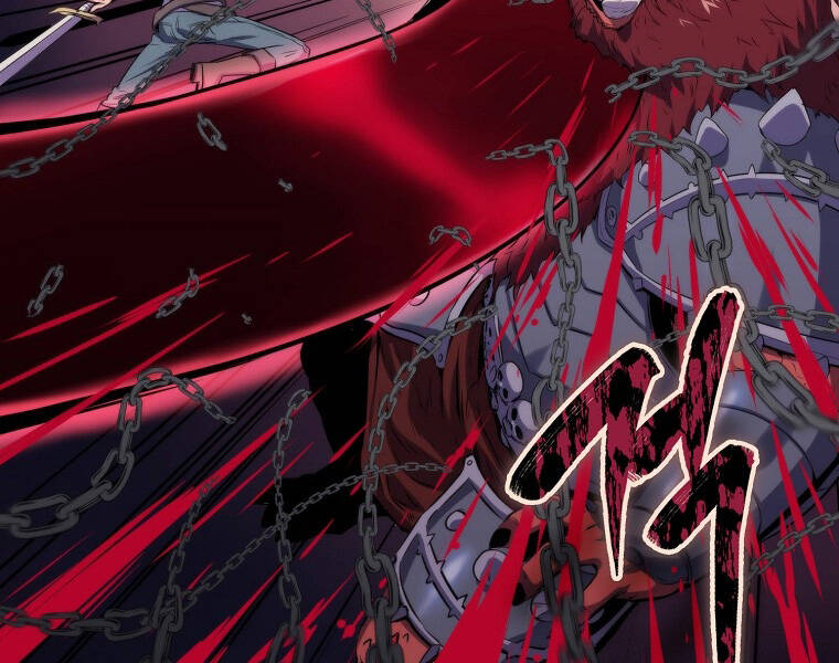 Ranker Mộng Du: Chapter 12
