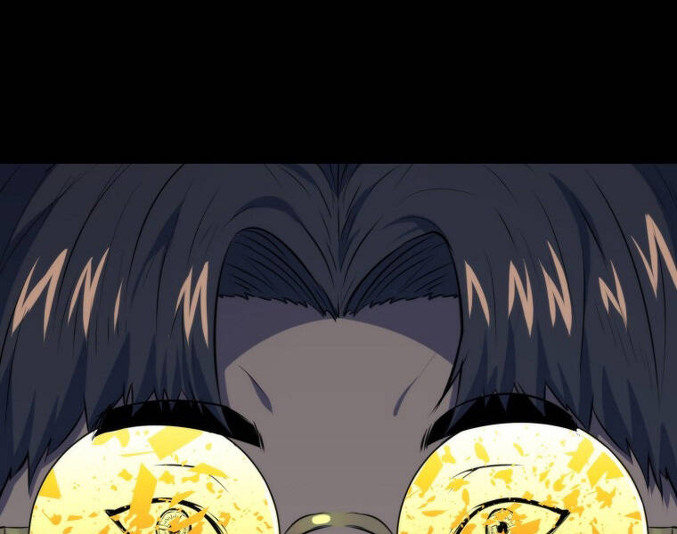 Ranker Mộng Du: Chapter 12
