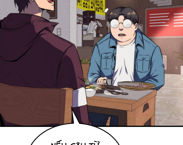 Ranker Mộng Du: Chapter 12