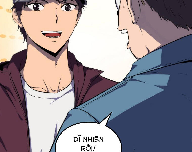 Ranker Mộng Du: Chapter 12