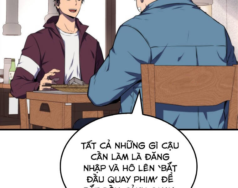 Ranker Mộng Du: Chapter 12