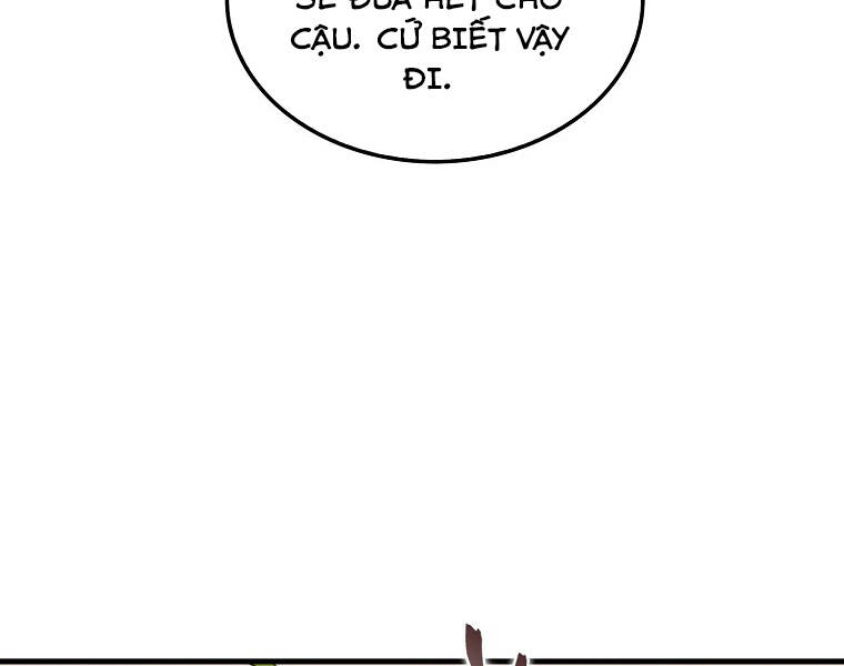 Ranker Mộng Du: Chapter 12