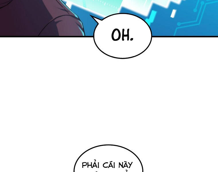 Ranker Mộng Du: Chapter 12