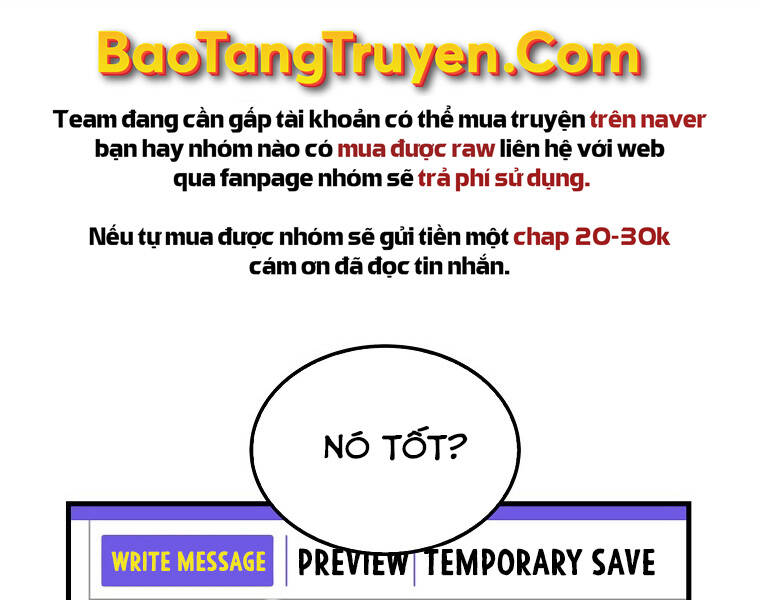Ranker Mộng Du: Chapter 12