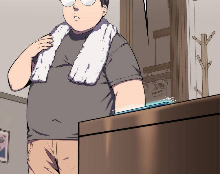 Ranker Mộng Du: Chapter 12