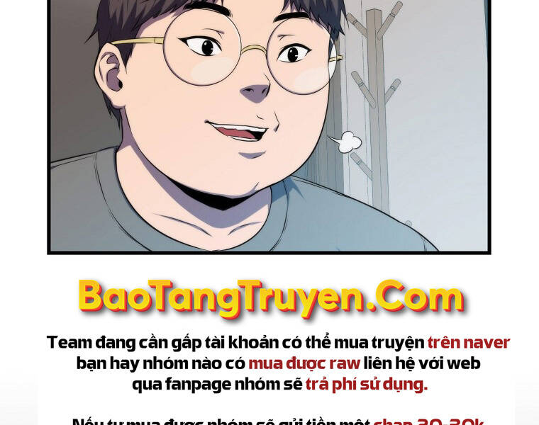 Ranker Mộng Du: Chapter 12