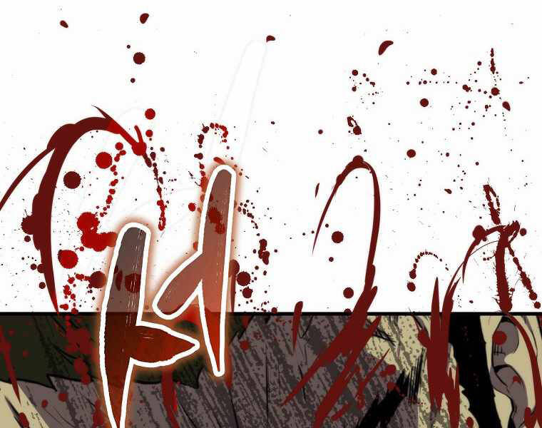 Ranker Mộng Du: Chapter 15