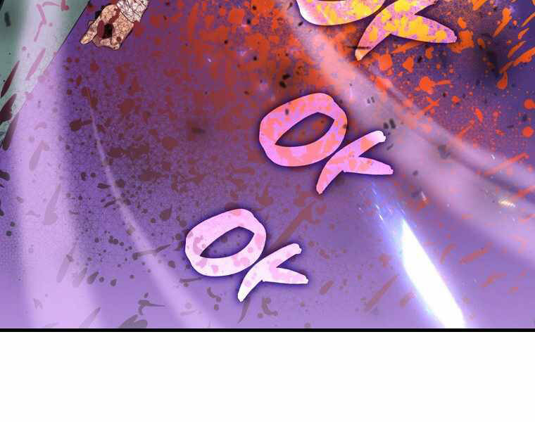 Ranker Mộng Du: Chapter 15
