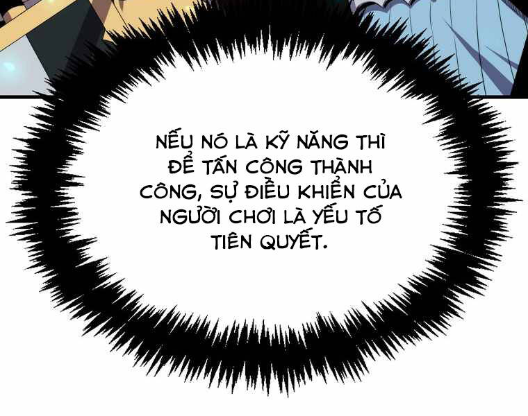 Ranker Mộng Du: Chapter 15