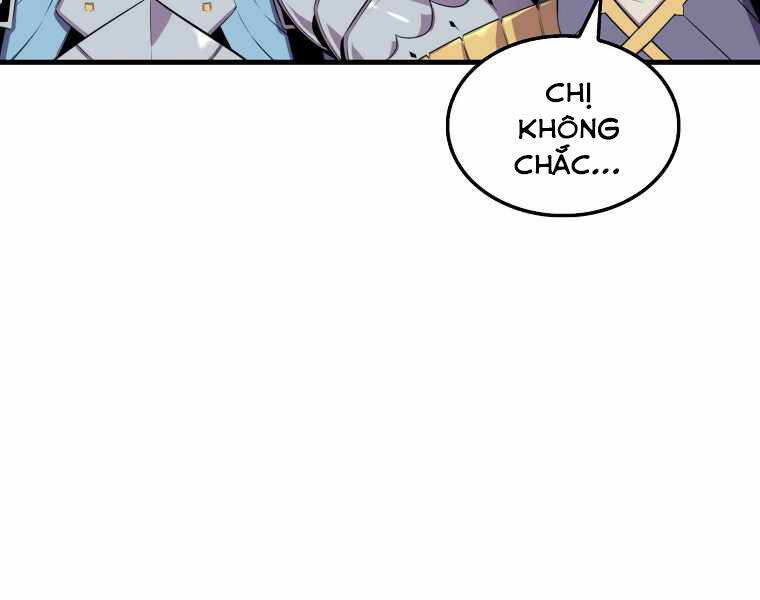 Ranker Mộng Du: Chapter 15