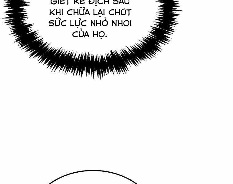 Ranker Mộng Du: Chapter 15